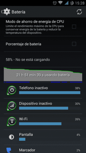 Screenshot_2014-09-24-15-28-13.png