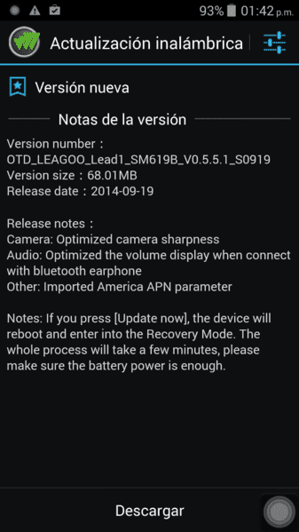 Screenshot_2014-09-25-13-42-13.png