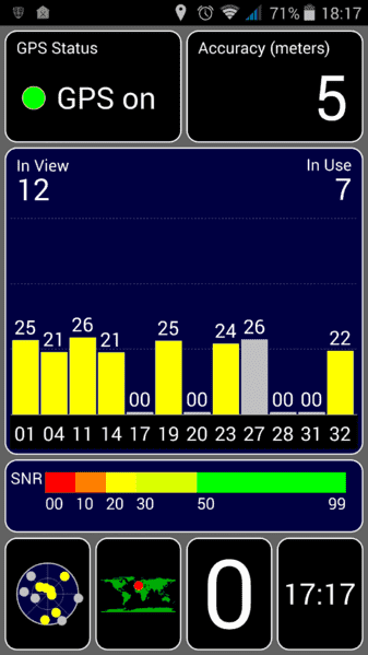Screenshot_2014-09-25-18-17-30.png
