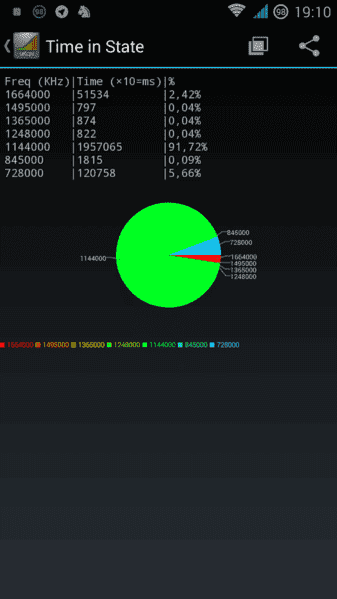 Screenshot_2014-09-25-19-10-42.png