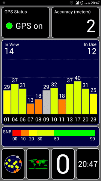 Screenshot_2014-09-26-20-47-54.png