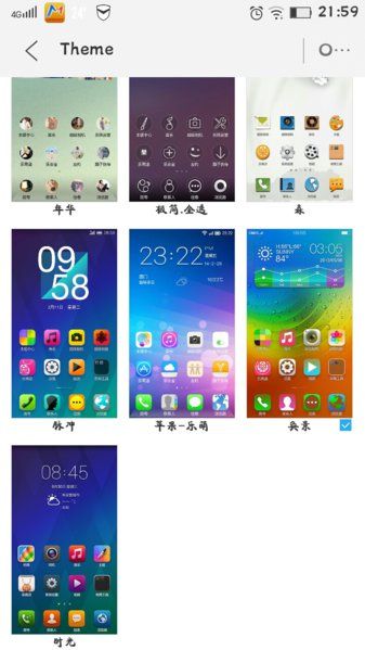 Screenshot_2014-09-27-21-59-55.jpeg