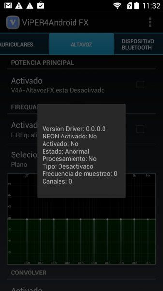 Screenshot_2014-09-29-11-32-24.jpeg