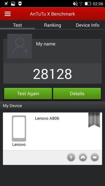 Screenshot_2014-09-30-02-06-12.jpeg