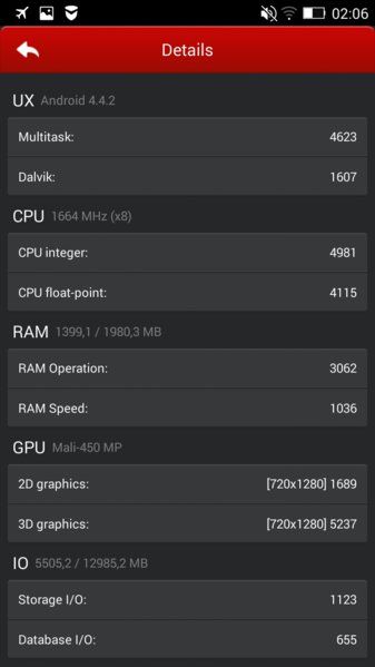 Screenshot_2014-09-30-02-06-37.jpeg