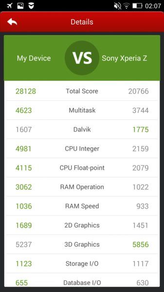 Screenshot_2014-09-30-02-07-17.jpeg