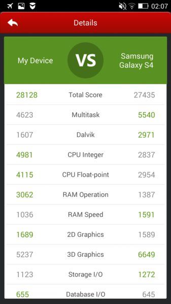 Screenshot_2014-09-30-02-07-41.jpeg