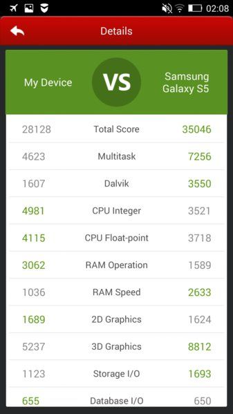 Screenshot_2014-09-30-02-08-04.jpeg