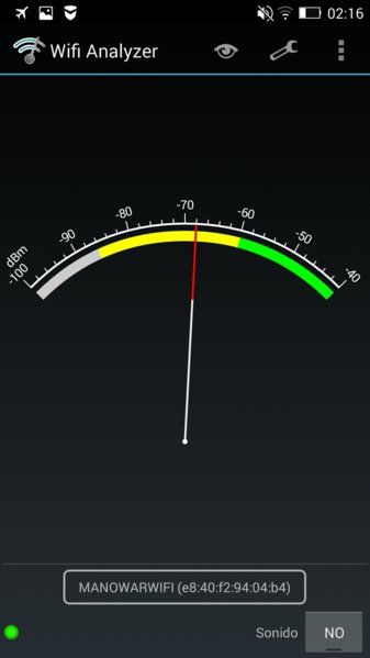 Screenshot_2014-09-30-02-16-42.jpeg