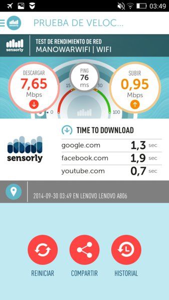 Screenshot_2014-09-30-03-49-25.jpeg