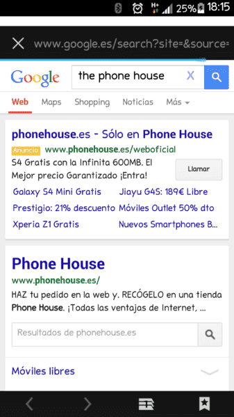 Screenshot_2014-10-03-18-15-14.png