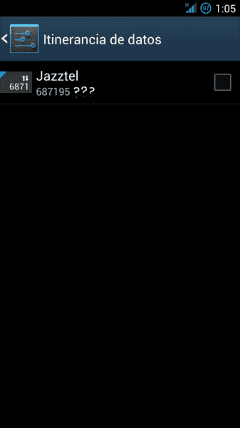 Screenshot_2014-10-05-01-05-05.png