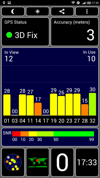 Screenshot_2014-10-05-17-33-17.png