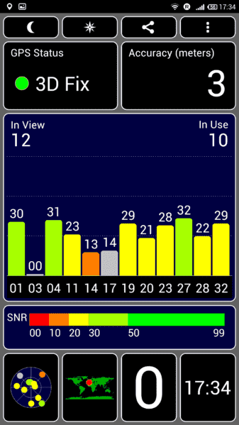Screenshot_2014-10-05-17-34-37.png