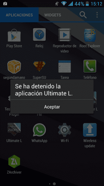 Screenshot_2014-10-09-15-12-34.png