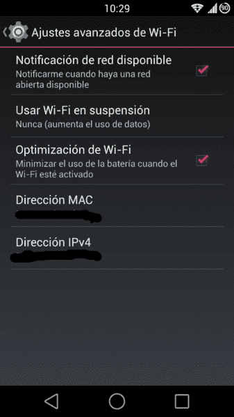 Screenshot_2014-10-10-10-29-30.png