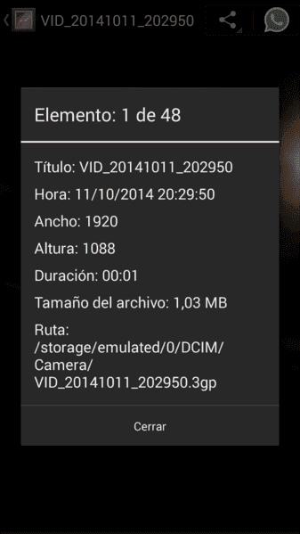 Screenshot_2014-10-11-20-29-58.png