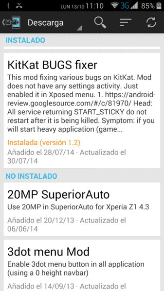 Screenshot_2014-10-13-11-10-30.png