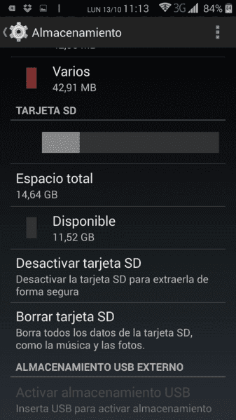 Screenshot_2014-10-13-11-13-36.png
