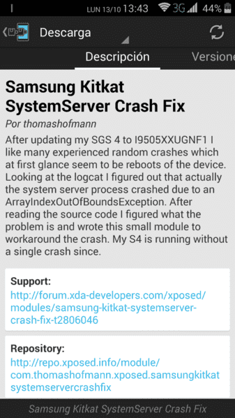 Screenshot_2014-10-13-13-43-31.png