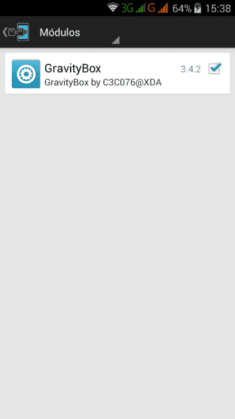 Screenshot_2014-10-13-15-38-36.png