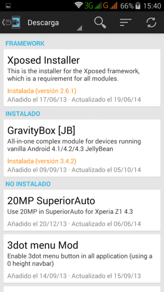 Screenshot_2014-10-13-15-40-58.png