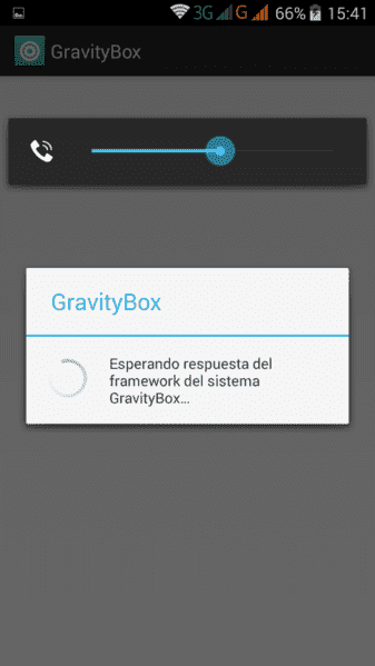 Screenshot_2014-10-13-15-41-22.png