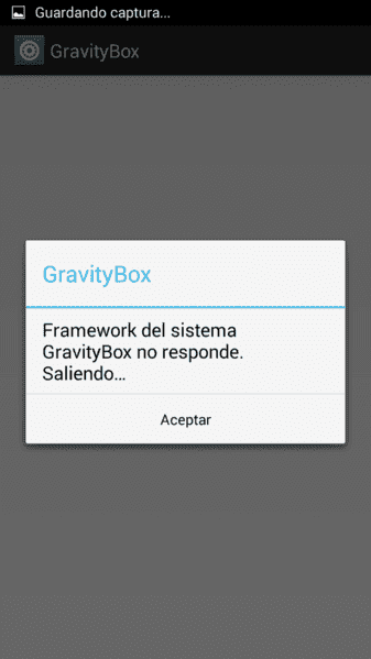 Screenshot_2014-10-13-15-41-25.png