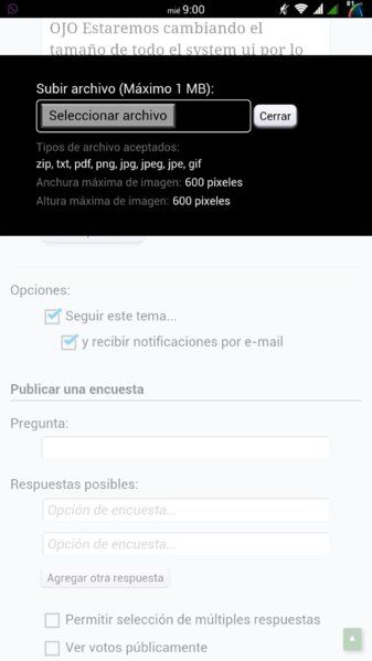 Screenshot_2014-10-15-09-00-59.jpg