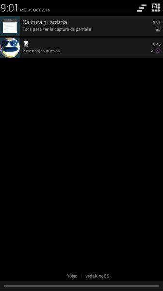 Screenshot_2014-10-15-09-01-16.jpg