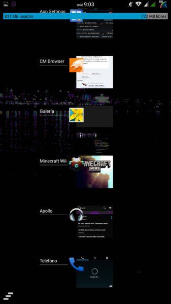 Screenshot_2014-10-15-09-03-35.jpg