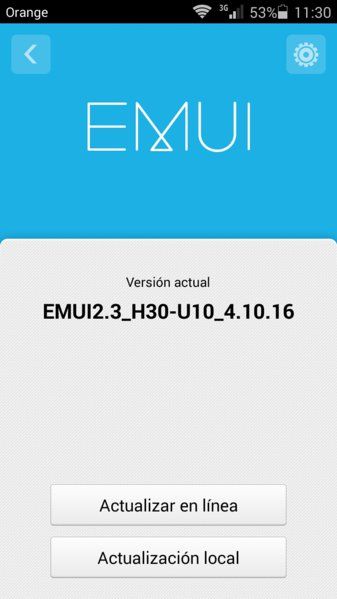 Screenshot_2014-10-16-11-30-04.jpeg