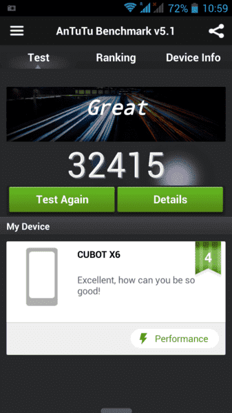 Screenshot_2014-10-18-10-59-30.png