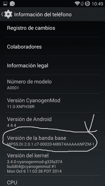 Screenshot_2014-10-22-10-49-24.png