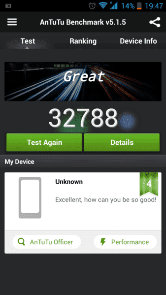 Screenshot_2014-10-23-19-47-14.png