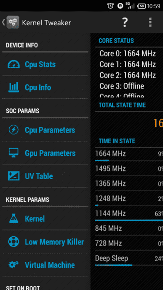 Screenshot_2014-10-27-10-59-26.png