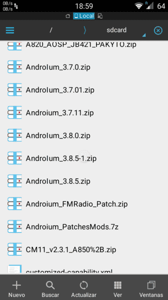 Screenshot_2014-10-27-18-59-06.png