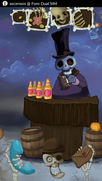 Screenshot_2014-10-27-23-27-28.png