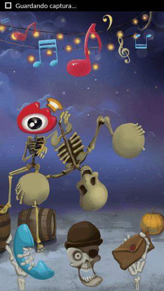 Screenshot_2014-10-27-23-27-33.png
