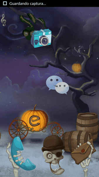 Screenshot_2014-10-27-23-27-37.png