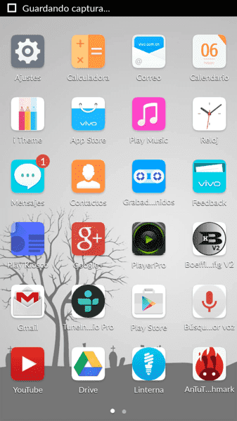 Screenshot_2014-10-27-23-27-41.png