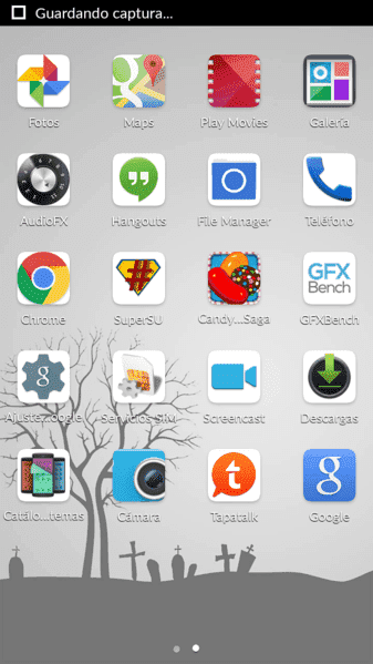 Screenshot_2014-10-27-23-27-44.png