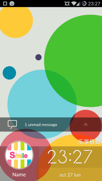Screenshot_2014-10-27-23-27-55.png