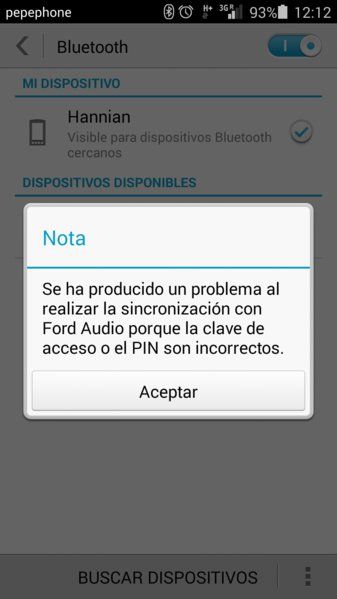 Screenshot_2014-10-28-12-12-36[1].jpeg