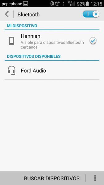 Screenshot_2014-10-28-12-15-51[1].jpeg
