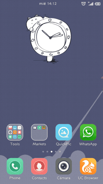 Screenshot_2014-10-29-14-12-52.png