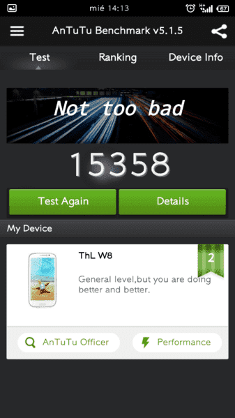 Screenshot_2014-10-29-14-13-31.png