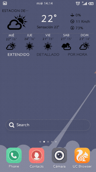 Screenshot_2014-10-29-14-14-04.png