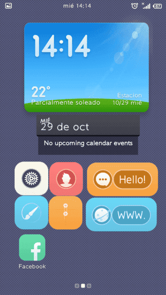 Screenshot_2014-10-29-14-14-32.png