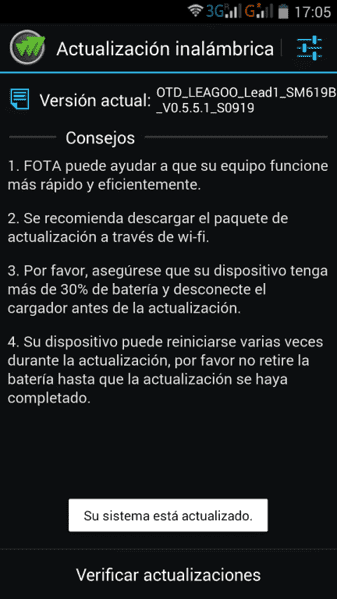 Screenshot_2014-10-29-17-05-43.png